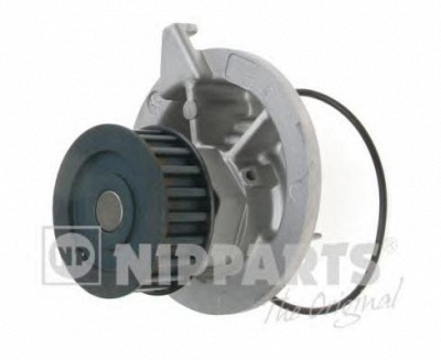 NIPPARTS j1510905 -  Водяной насос