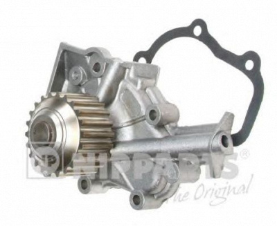NIPPARTS j1510909 -  Водяной насос
