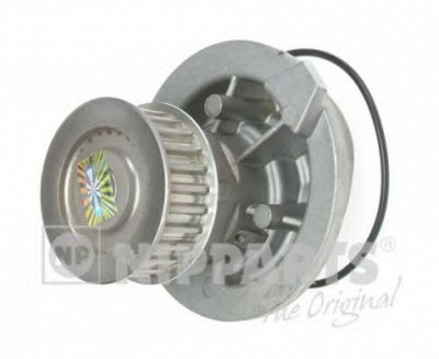 NIPPARTS j1510911 -  Водяной насос