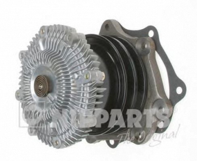 NIPPARTS j1511031 -  Водяной насос