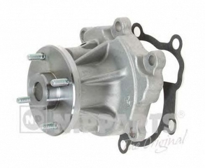 NIPPARTS j1511058 -  Водяной насос