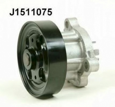 NIPPARTS j1511075 -  Водяной насос