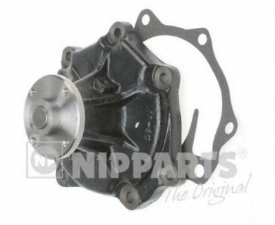 NIPPARTS j1511084 -  Водяной насос