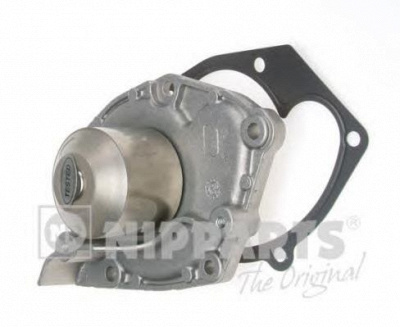 NIPPARTS j1511087 -  Водяной насос