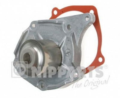 NIPPARTS j1511088 -  Водяной насос