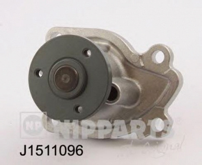 NIPPARTS j1511096 -  Водяной насос