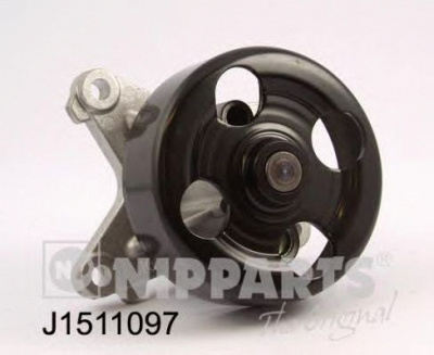 NIPPARTS j1511097 -  Водяной насос