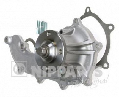 NIPPARTS j1512077 -  Водяной насос