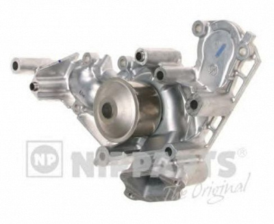 NIPPARTS j1512079 -  Водяной насос