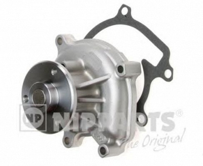 NIPPARTS j1512084 -  Водяной насос