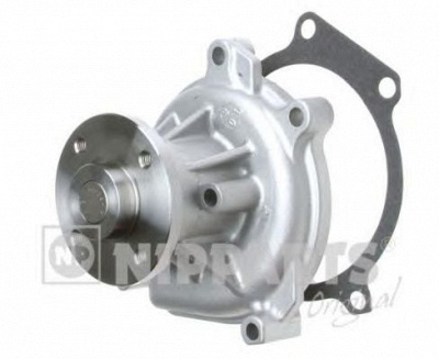 NIPPARTS j1512086 -  Водяной насос
