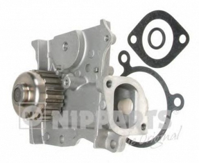 NIPPARTS j1513007 -  Водяной насос
