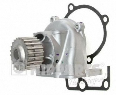 NIPPARTS j1513008 -  Водяной насос