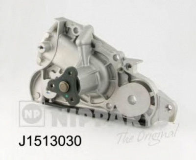 NIPPARTS j1513030 -  Водяной насос