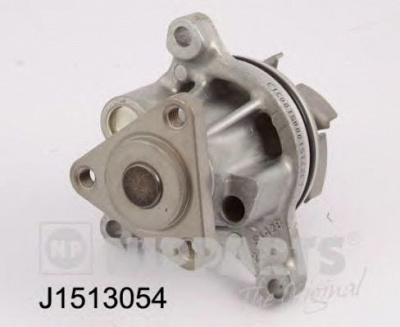 NIPPARTS j1513054 -  Водяной насос