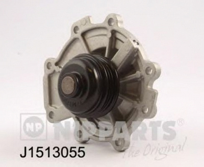 NIPPARTS j1513055 -  Водяной насос