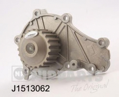 NIPPARTS j1513062 -  Водяной насос