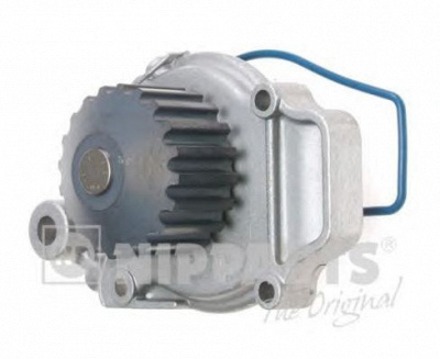 NIPPARTS j1514012 -  Водяной насос