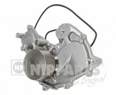 NIPPARTS j1514017 -  Водяной насос
