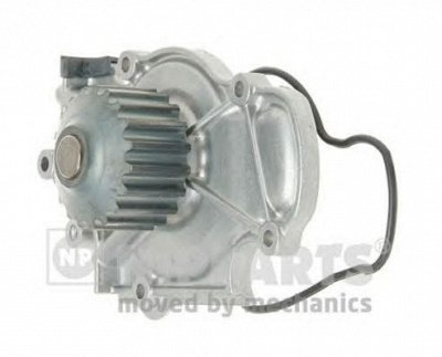 NIPPARTS j1514022 -  Водяной насос