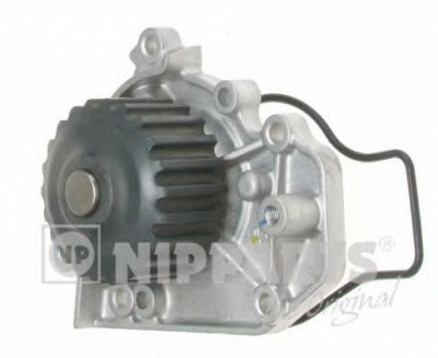NIPPARTS j1514031 -  Водяной насос