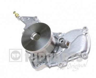 NIPPARTS j1514032 -  Водяной насос