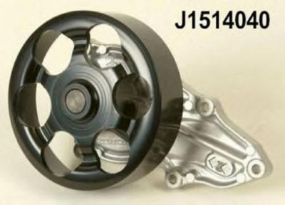 NIPPARTS j1514040 -  Водяной насос