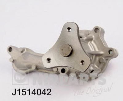 NIPPARTS j1514042 -  Водяной насос