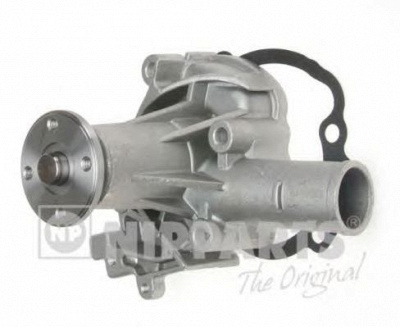 NIPPARTS j1515001 -  Водяной насос
