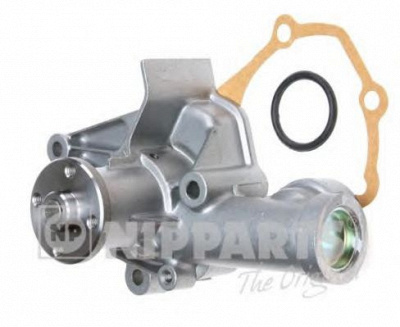 NIPPARTS j1515004 -  Водяной насос