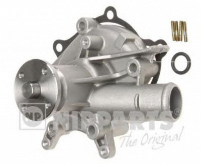 NIPPARTS j1515011 -  Водяной насос