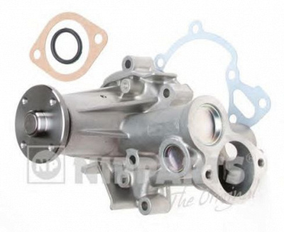 NIPPARTS j1515014 -  Водяной насос