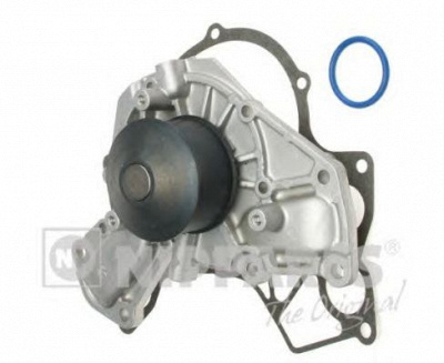 NIPPARTS j1515027 -  Водяной насос