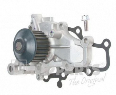 NIPPARTS j1515028 -  Водяной насос