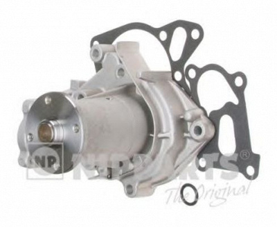 NIPPARTS j1515029 -  Водяной насос