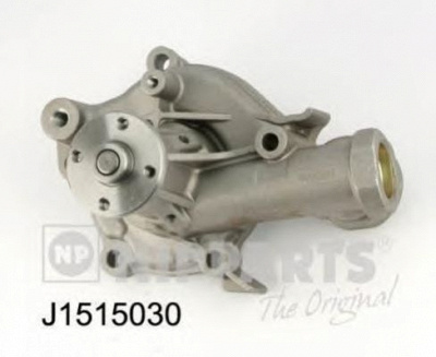 NIPPARTS j1515030 -  Водяной насос