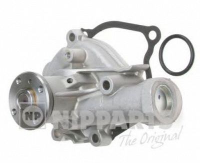 NIPPARTS j1515031 -  Водяной насос