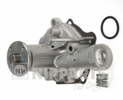 NIPPARTS j1515036 -  Водяной насос