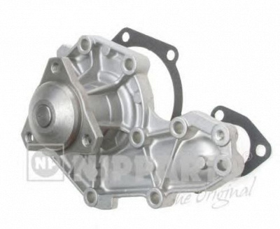 NIPPARTS j1515037 -  Водяной насос