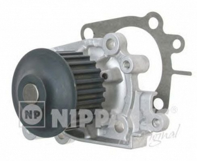 NIPPARTS j1515040 -  Водяной насос