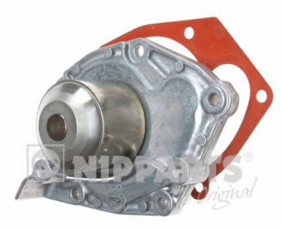 NIPPARTS j1515055 -  Водяной насос