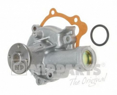 NIPPARTS j1515056 - Водяной насос