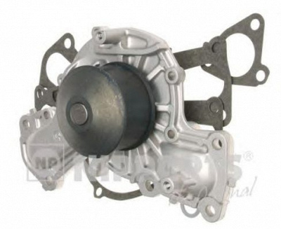 NIPPARTS j1515057 -  Водяной насос