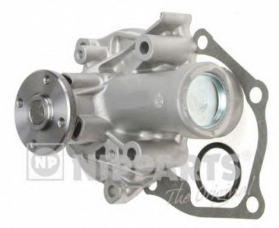 NIPPARTS j1515062 -  Водяной насос