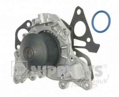 NIPPARTS j1515063 -  Водяной насос