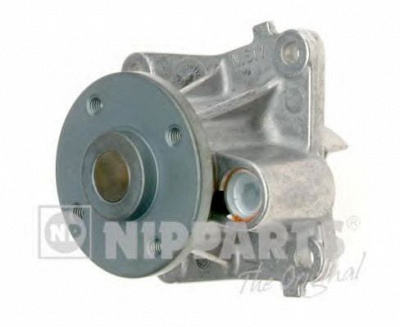 NIPPARTS j1515065 -  Водяной насос