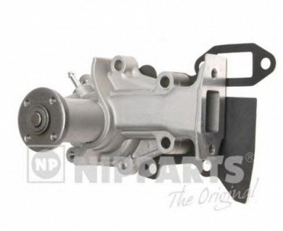 NIPPARTS j1516007 -  Водяной насос