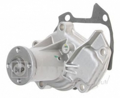 NIPPARTS j1516012 -  Водяной насос