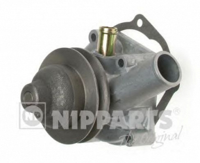 NIPPARTS j1517002 -  Водяной насос