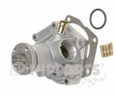 NIPPARTS j1517003 -  Водяной насос